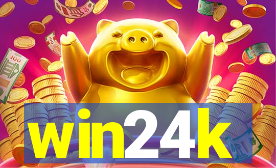 win24k