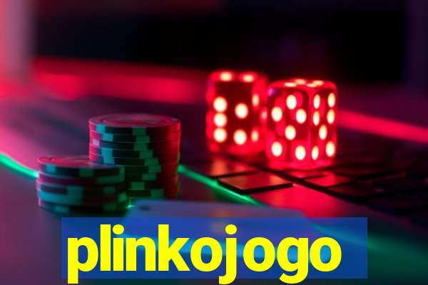 plinkojogo