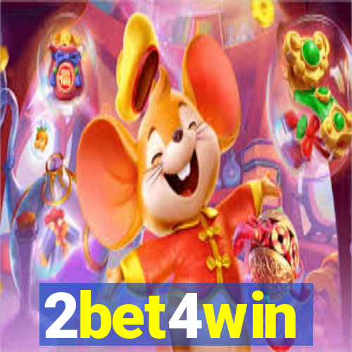 2bet4win