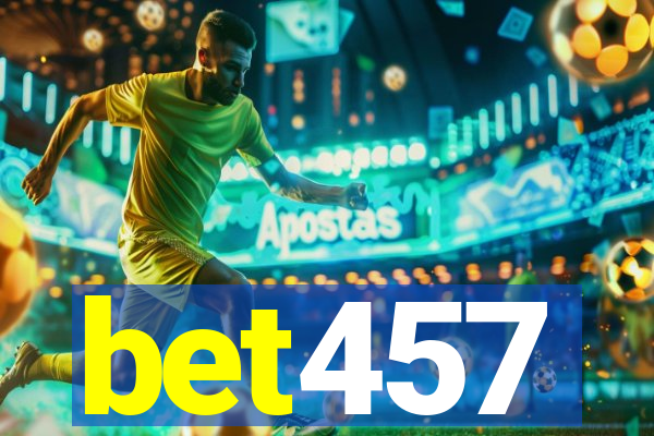 bet457