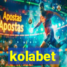 kolabet