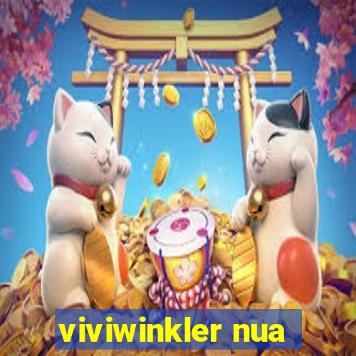 viviwinkler nua