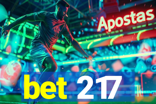 bet 217