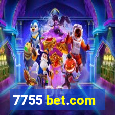 7755 bet.com