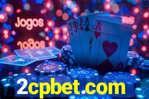 2cpbet.com