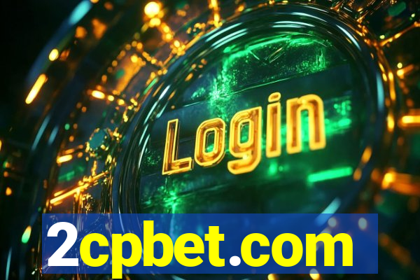 2cpbet.com