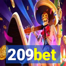 209bet