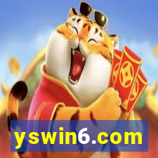 yswin6.com