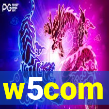 w5com