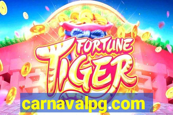 carnavalpg.com