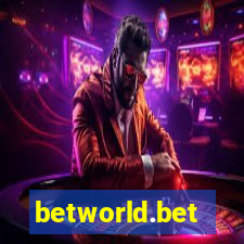 betworld.bet