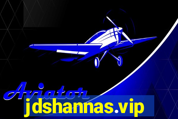 jdshannas.vip