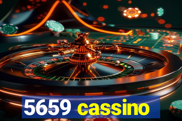 5659 cassino