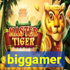 biggamer