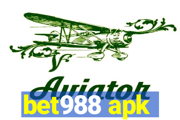 bet988 apk