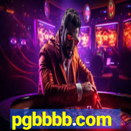 pgbbbb.com