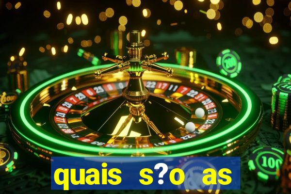 quais s?o as plataformas chinesas de jogos