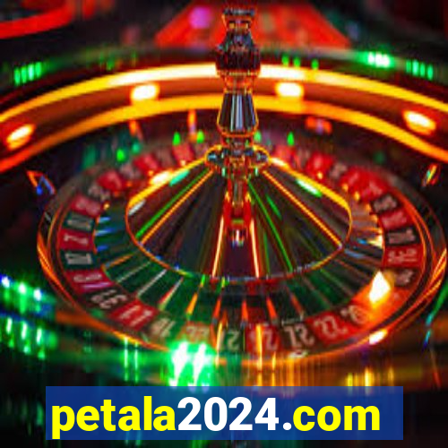 petala2024.com