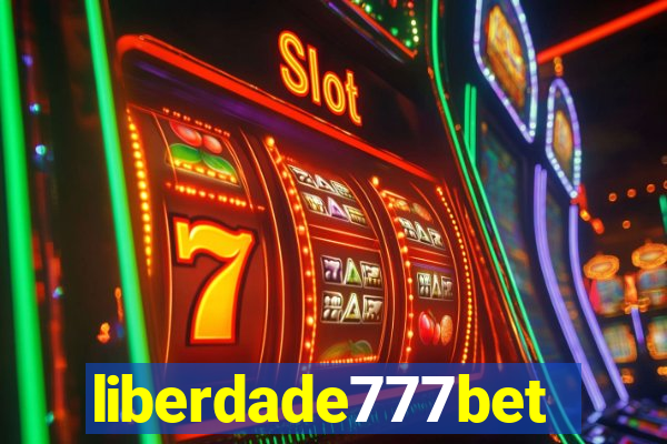 liberdade777bet.com