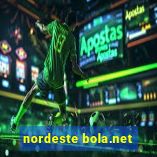 nordeste bola.net