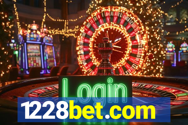 1228bet.com