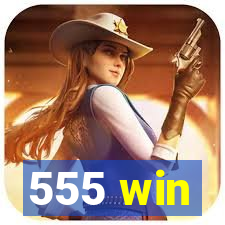 555 win