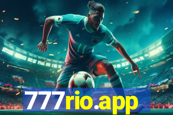 777rio.app