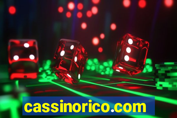 cassinorico.com