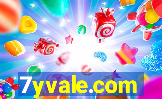 7yvale.com