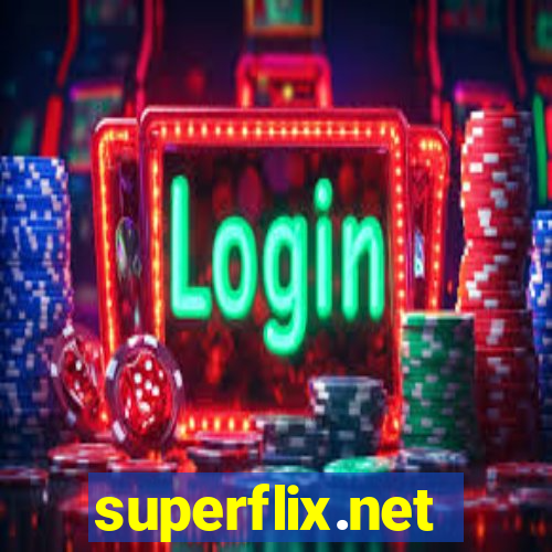 superflix.net