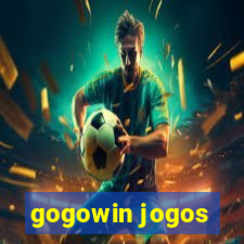 gogowin jogos