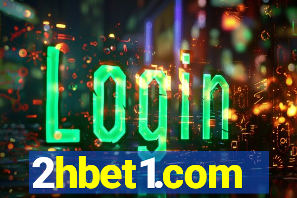 2hbet1.com