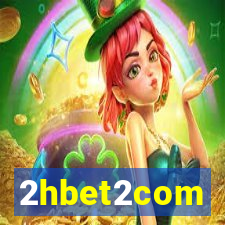 2hbet2com