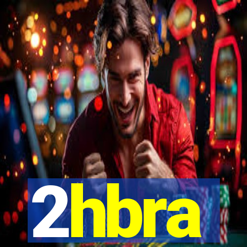 2hbra