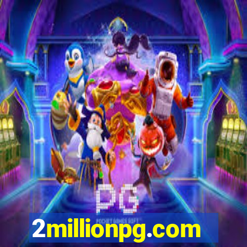 2millionpg.com