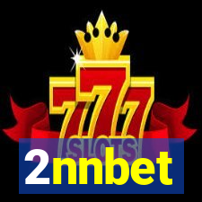 2nnbet