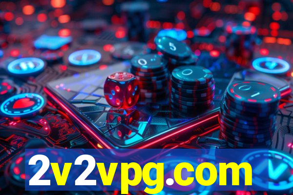 2v2vpg.com