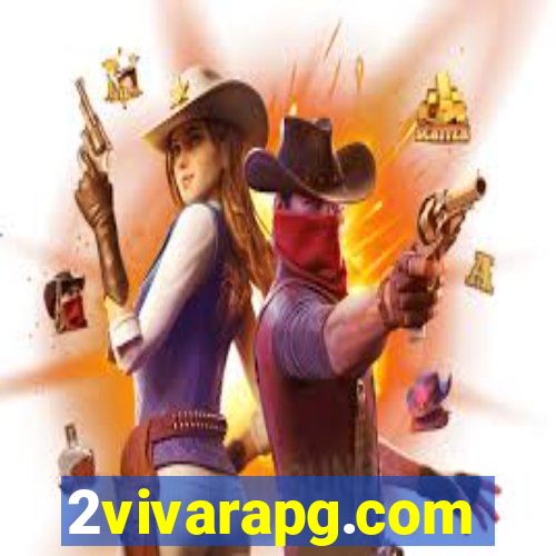 2vivarapg.com