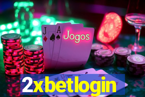 2xbetlogin