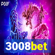 3008bet