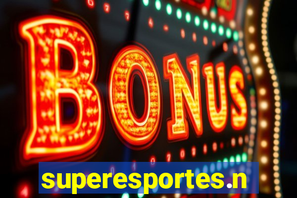 superesportes.net