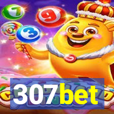 307bet