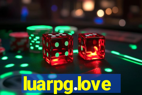 luarpg.love