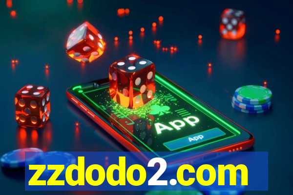 zzdodo2.com