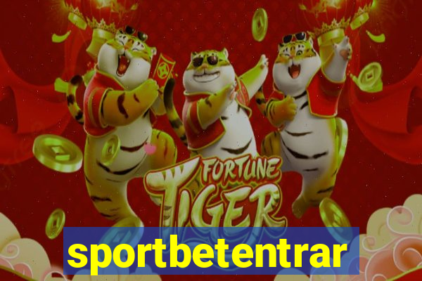 sportbetentrar