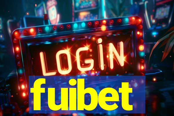 fuibet