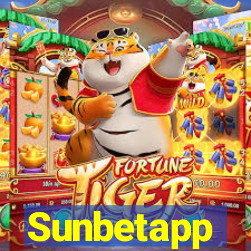 Sunbetapp