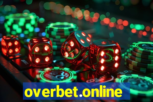 overbet.online