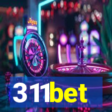 311bet