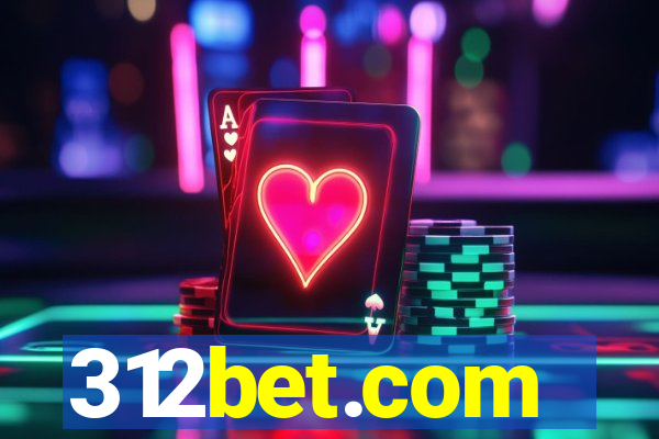 312bet.com